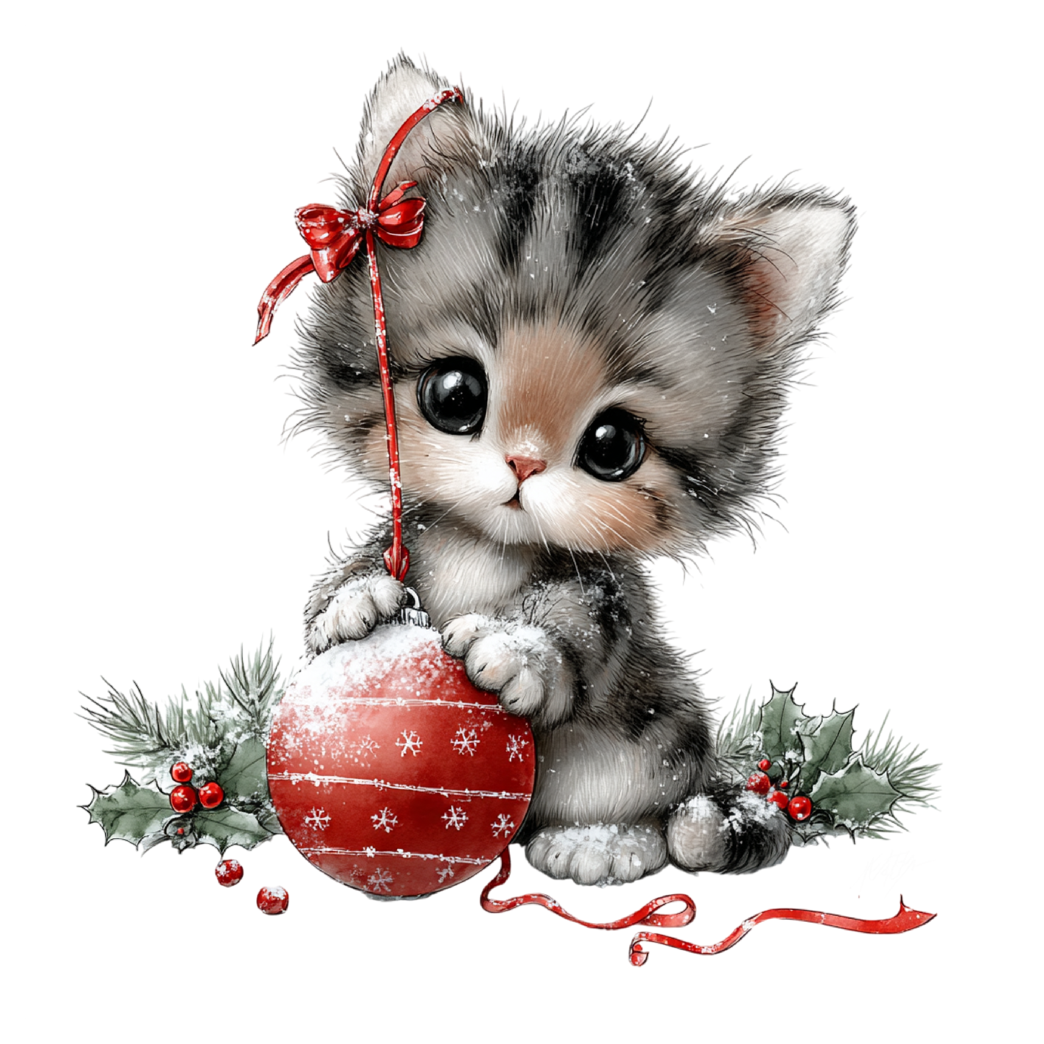 Whimsy_280