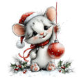 Whimsy_275
