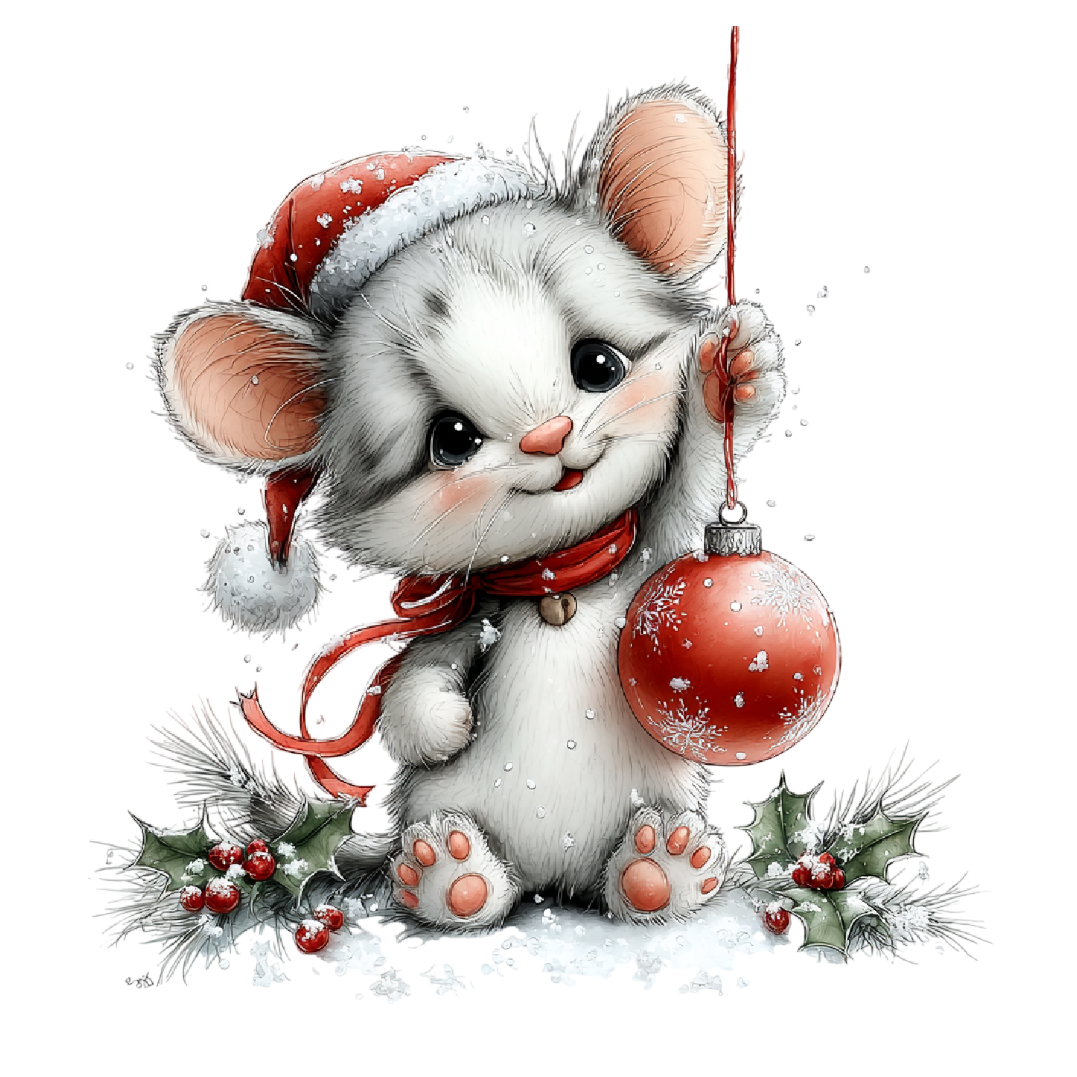 Whimsy_275