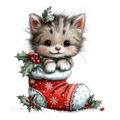 Whimsy_277