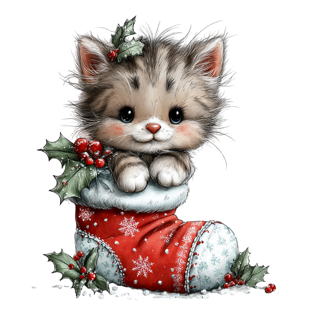 Whimsy_277