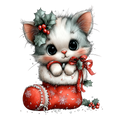 Whimsy_276
