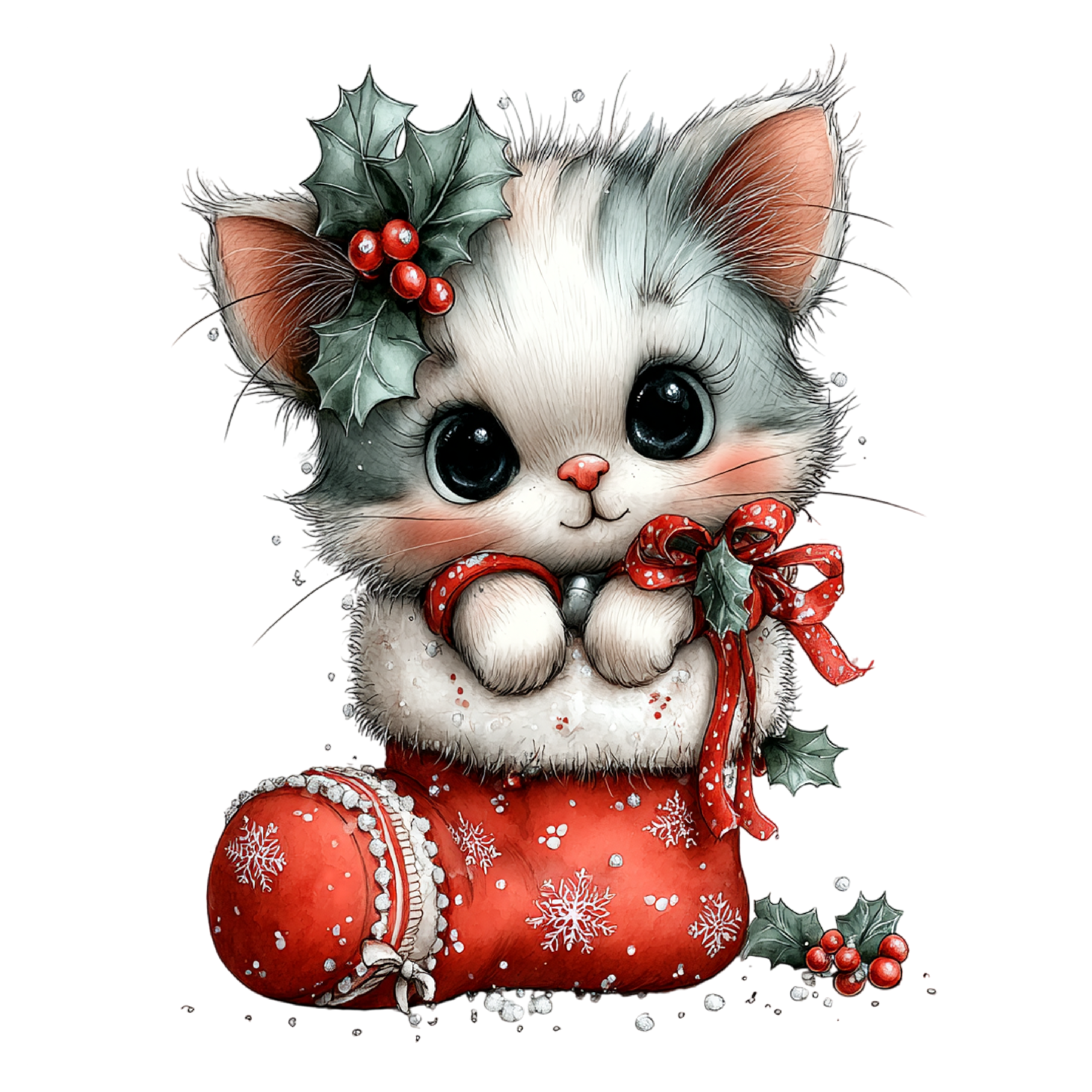 Whimsy_276