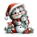 Whimsy_248