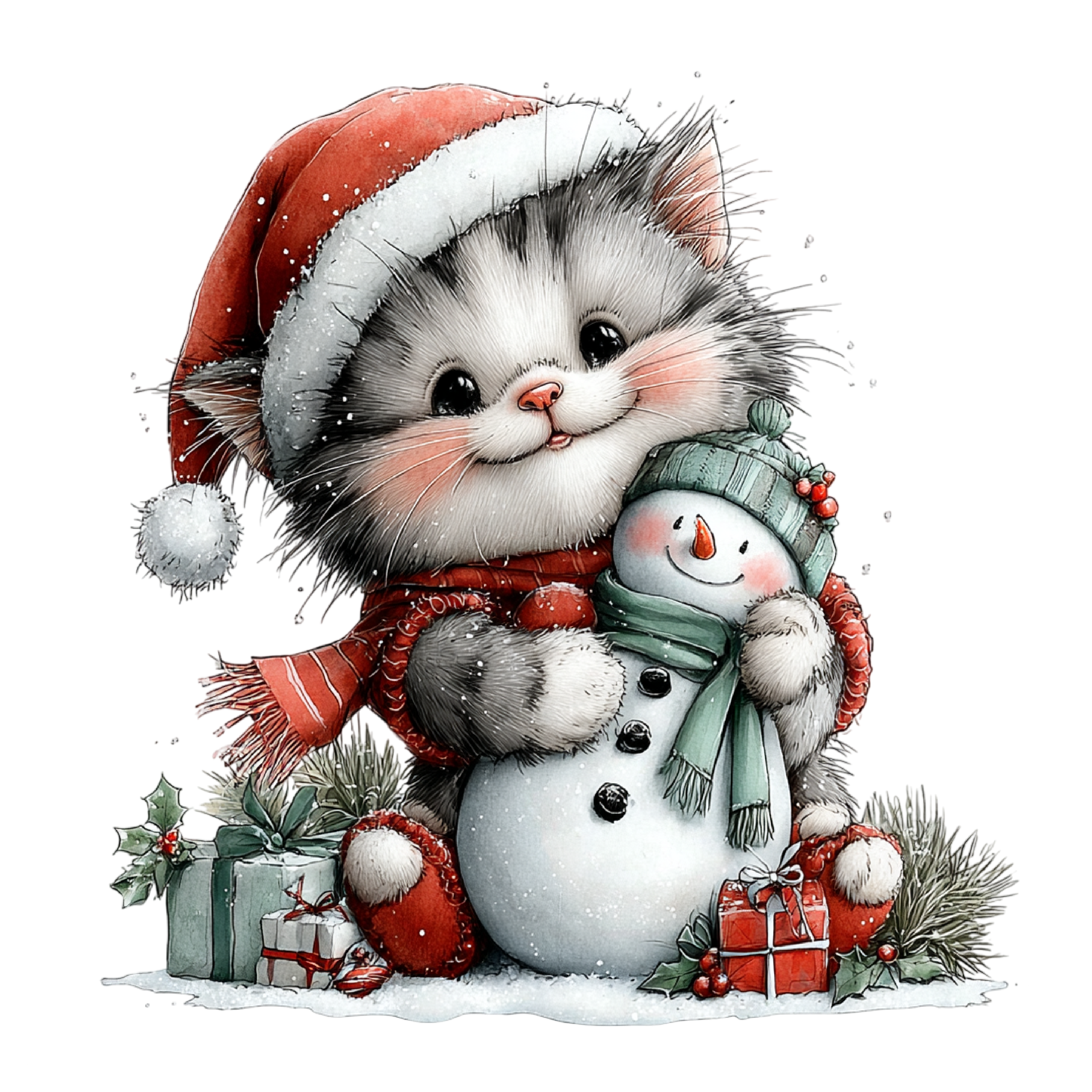 Whimsy_248