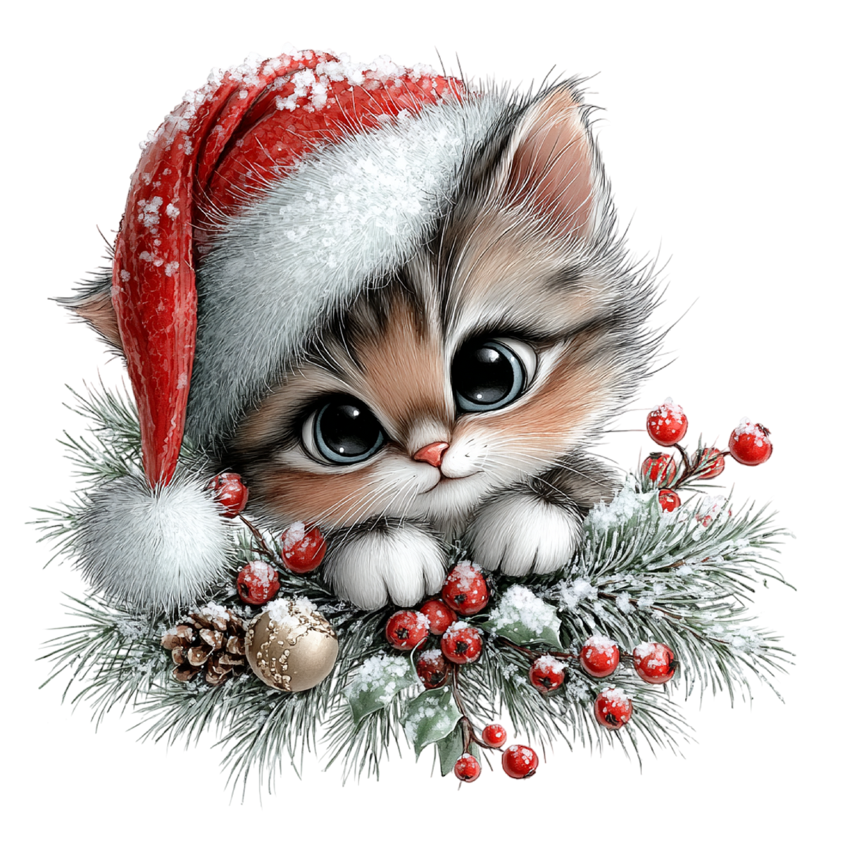 Whimsy_261