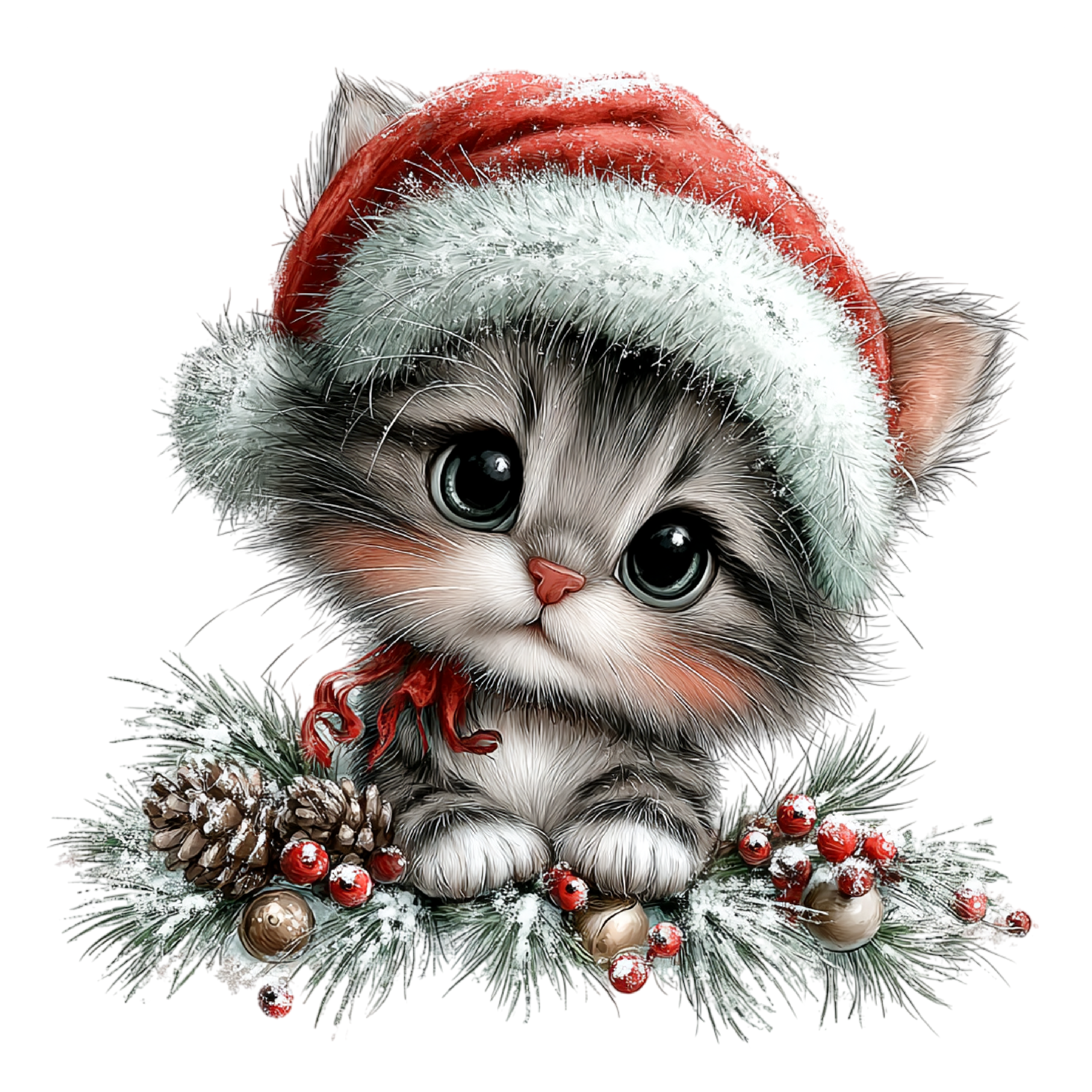 Whimsy_262