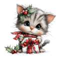 Whimsy_266