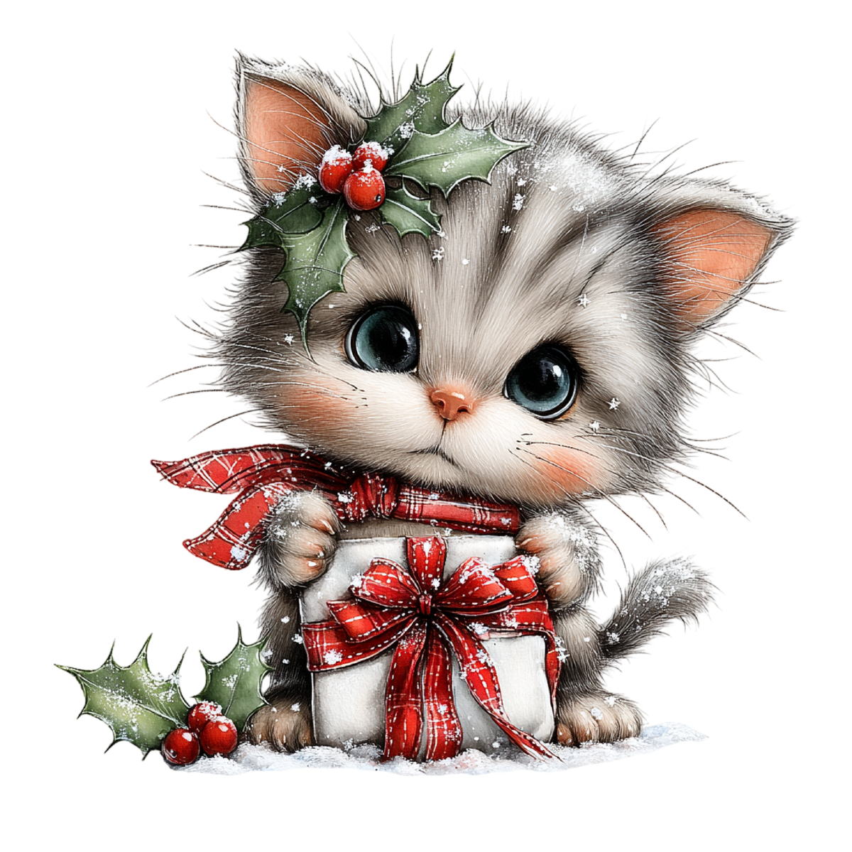 Whimsy_266