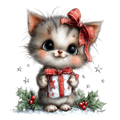 Whimsy_265