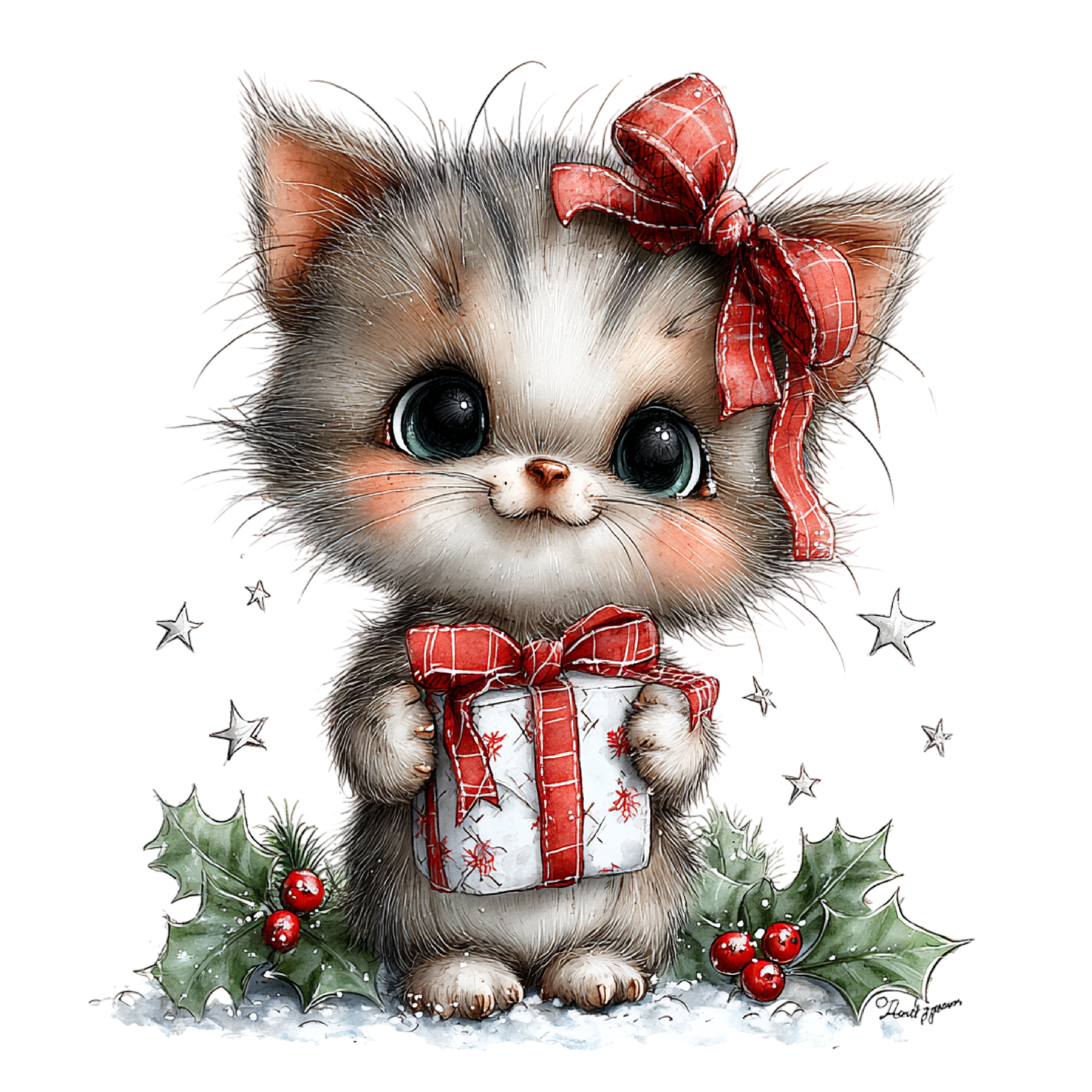 Whimsy_265