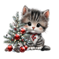 Whimsy_267