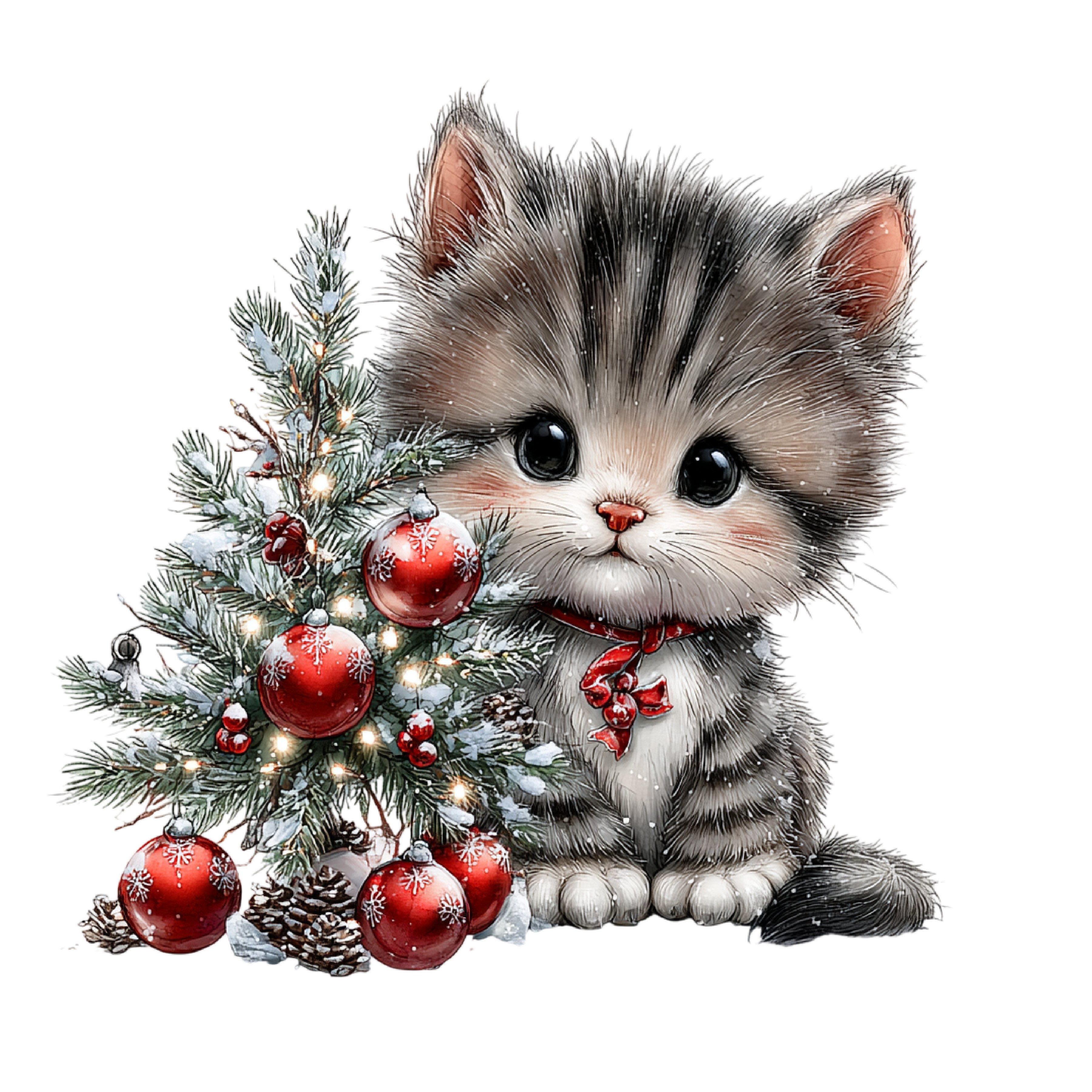 Whimsy_267