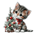 Whimsy_269