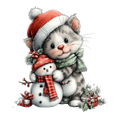 Whimsy_278