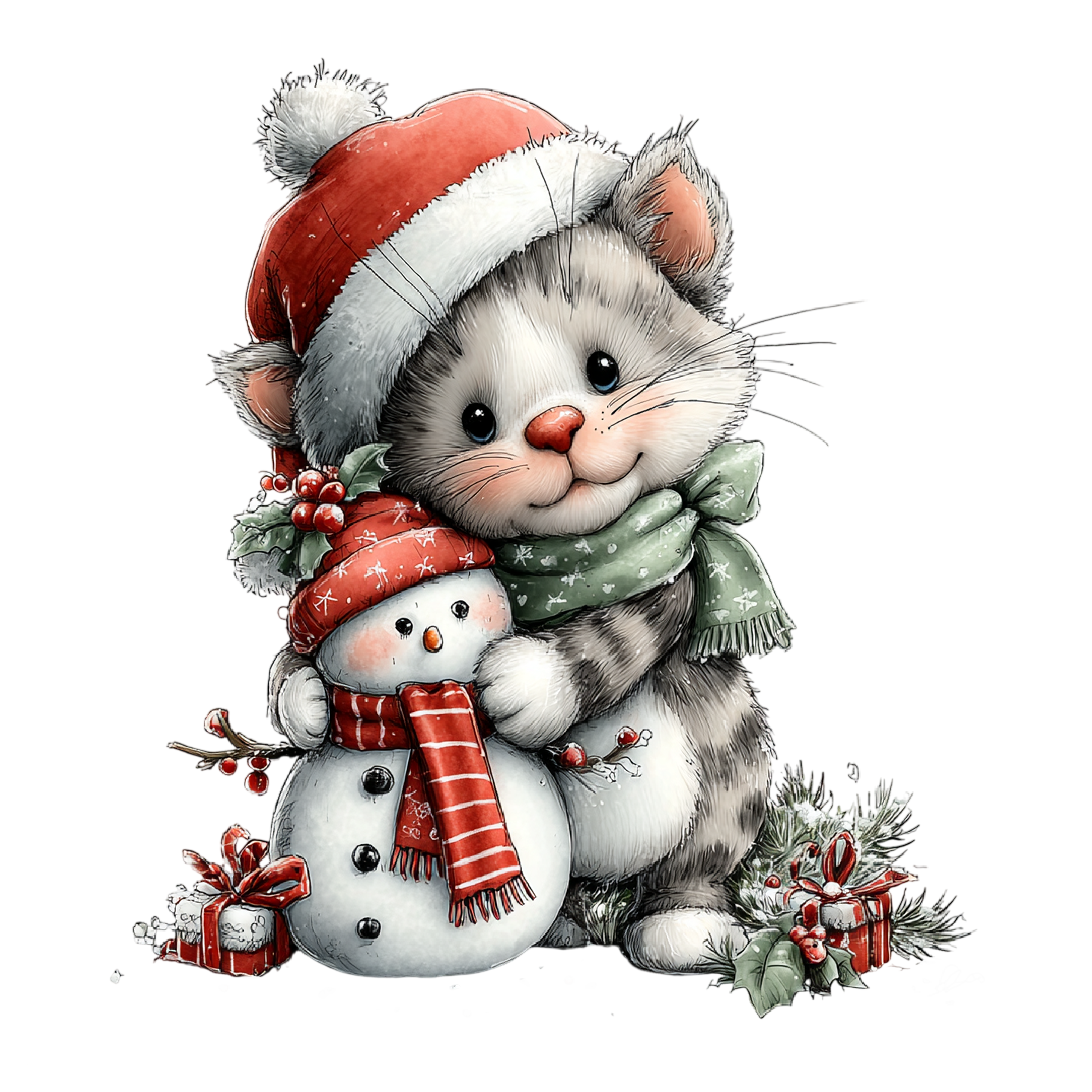Whimsy_278