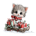 Whimsy_279