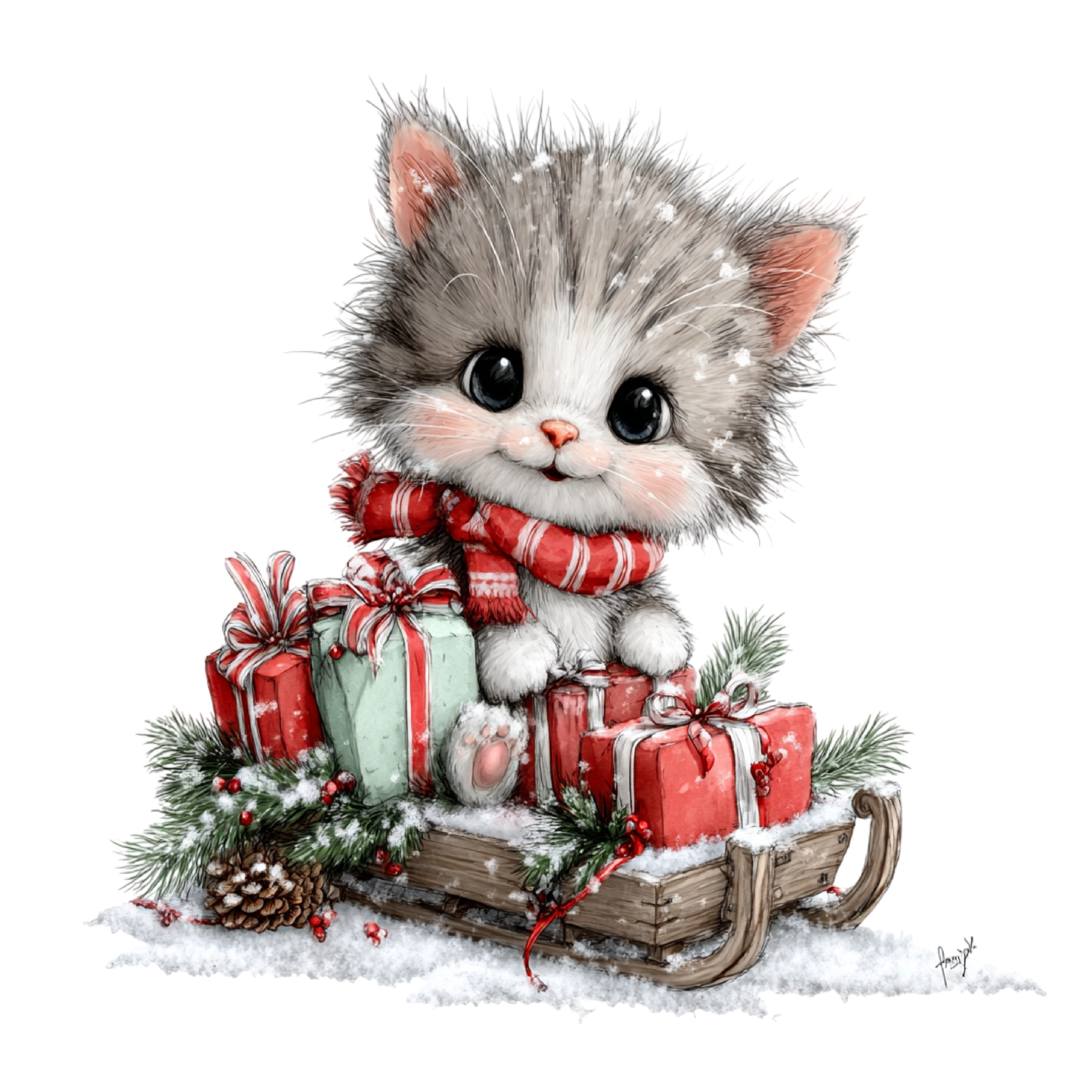 Whimsy_279