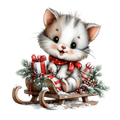 Whimsy_273