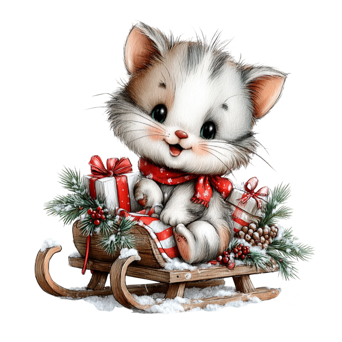 Whimsy_273
