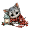 Whimsy_271