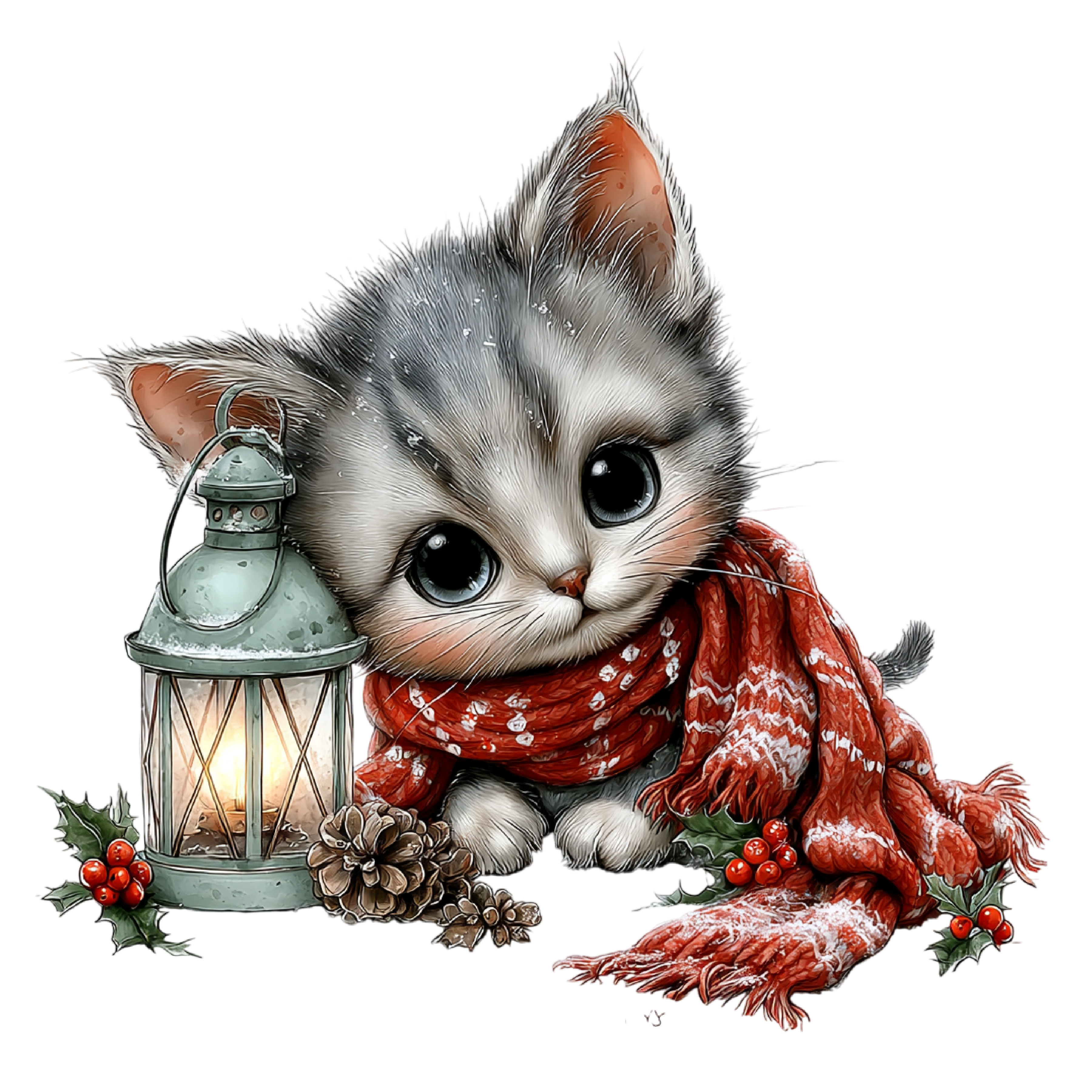 Whimsy_271