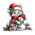 Whimsy_260