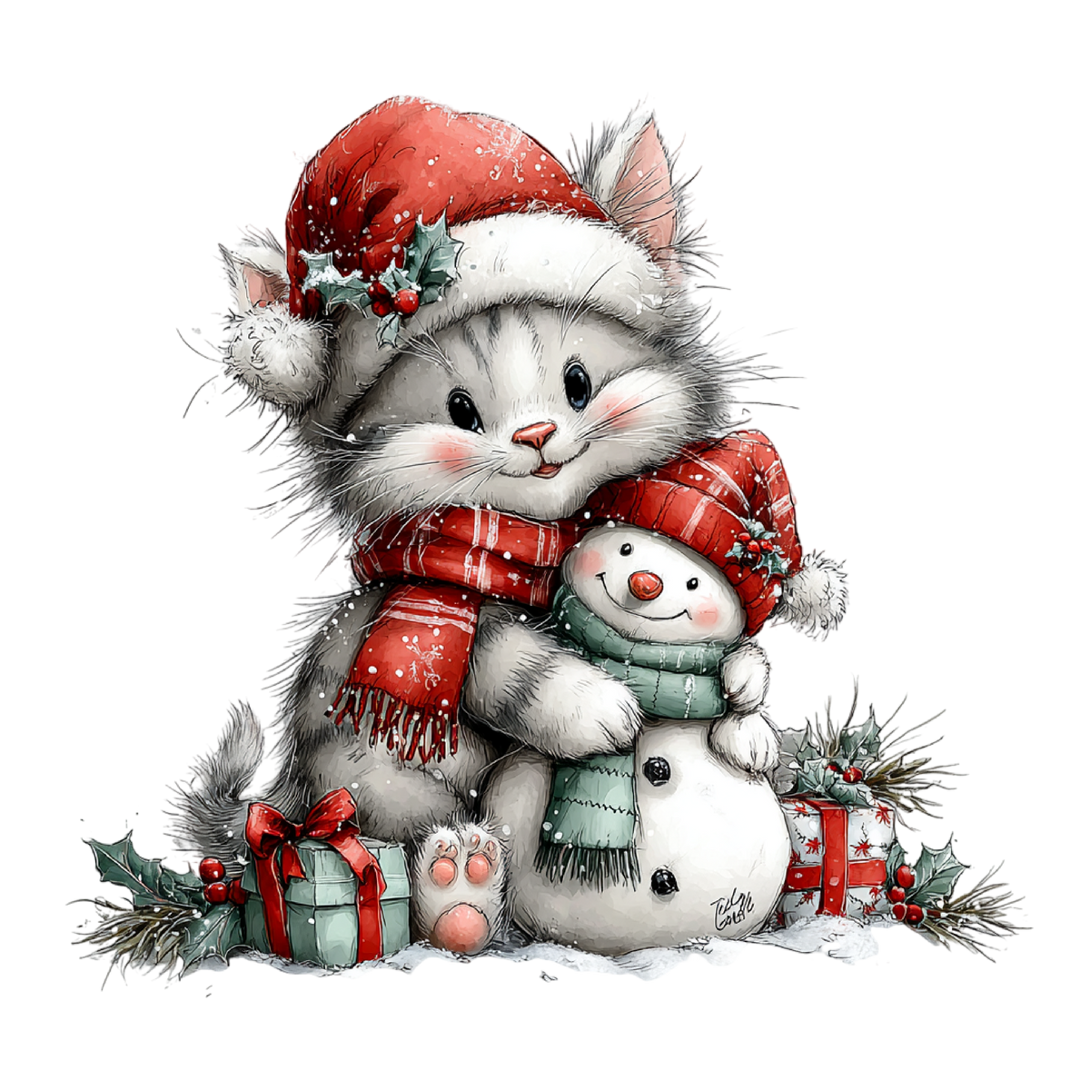 Whimsy_260