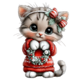 Whimsy_274