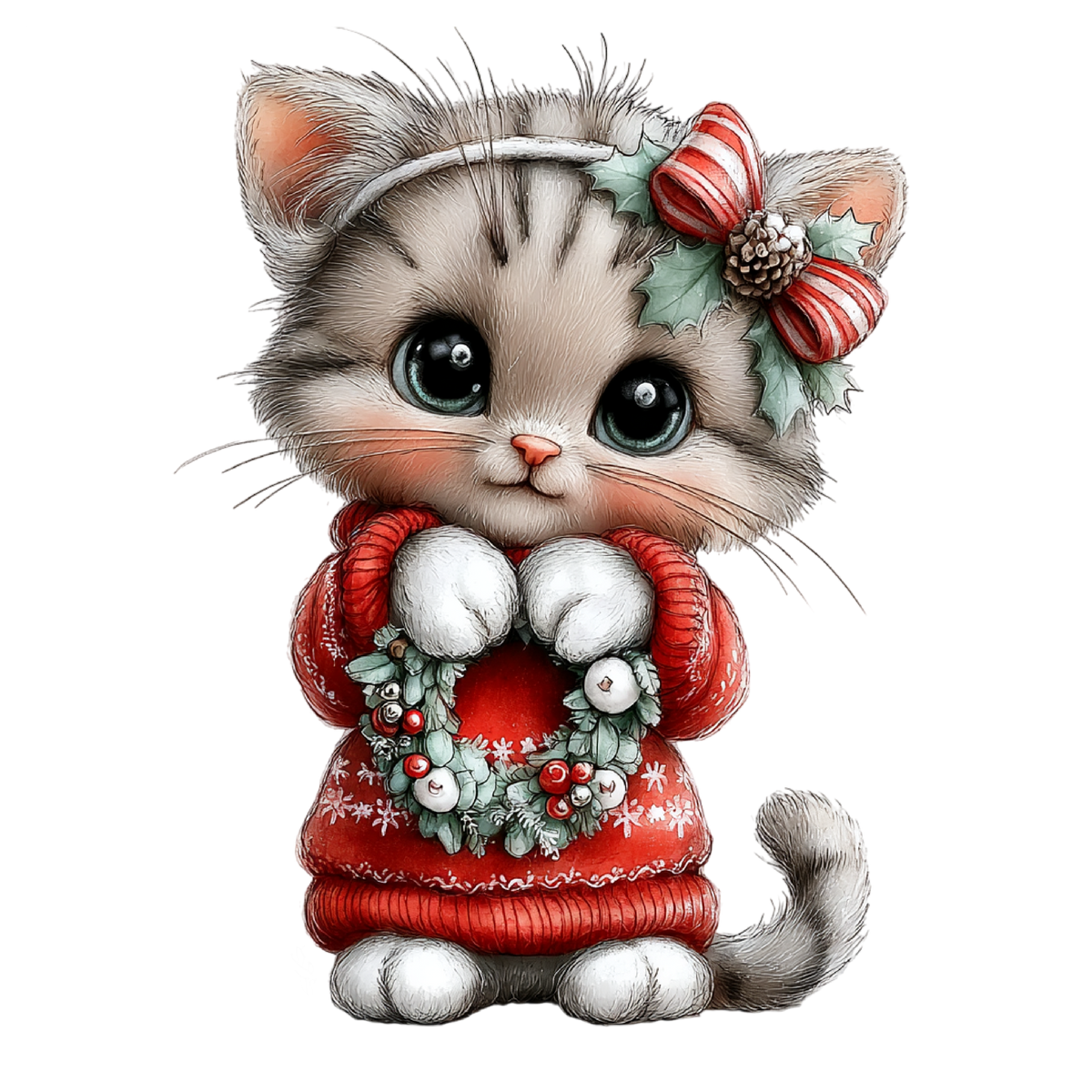 Whimsy_274