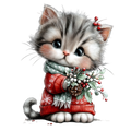 Whimsy_272