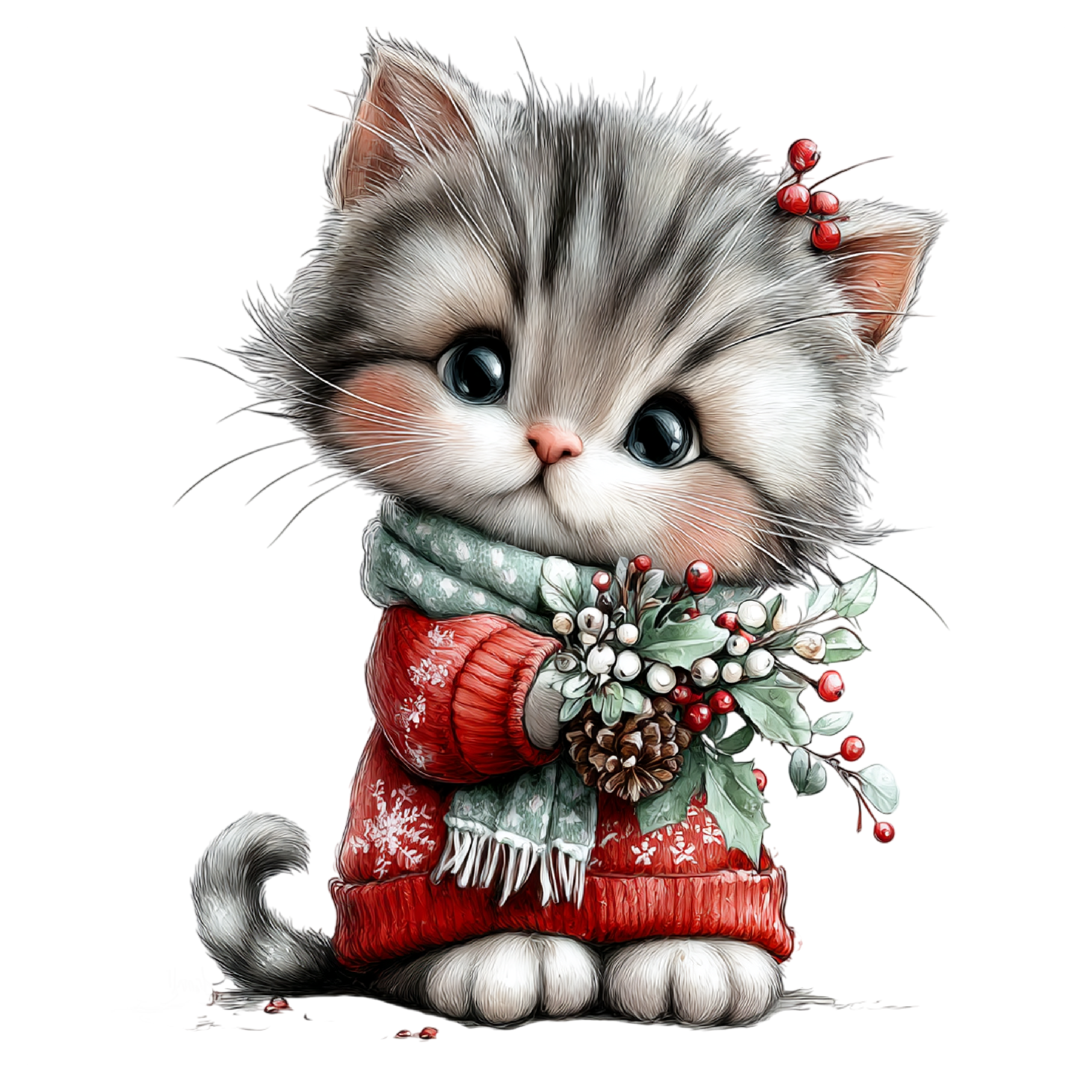 Whimsy_272