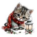 Whimsy_268