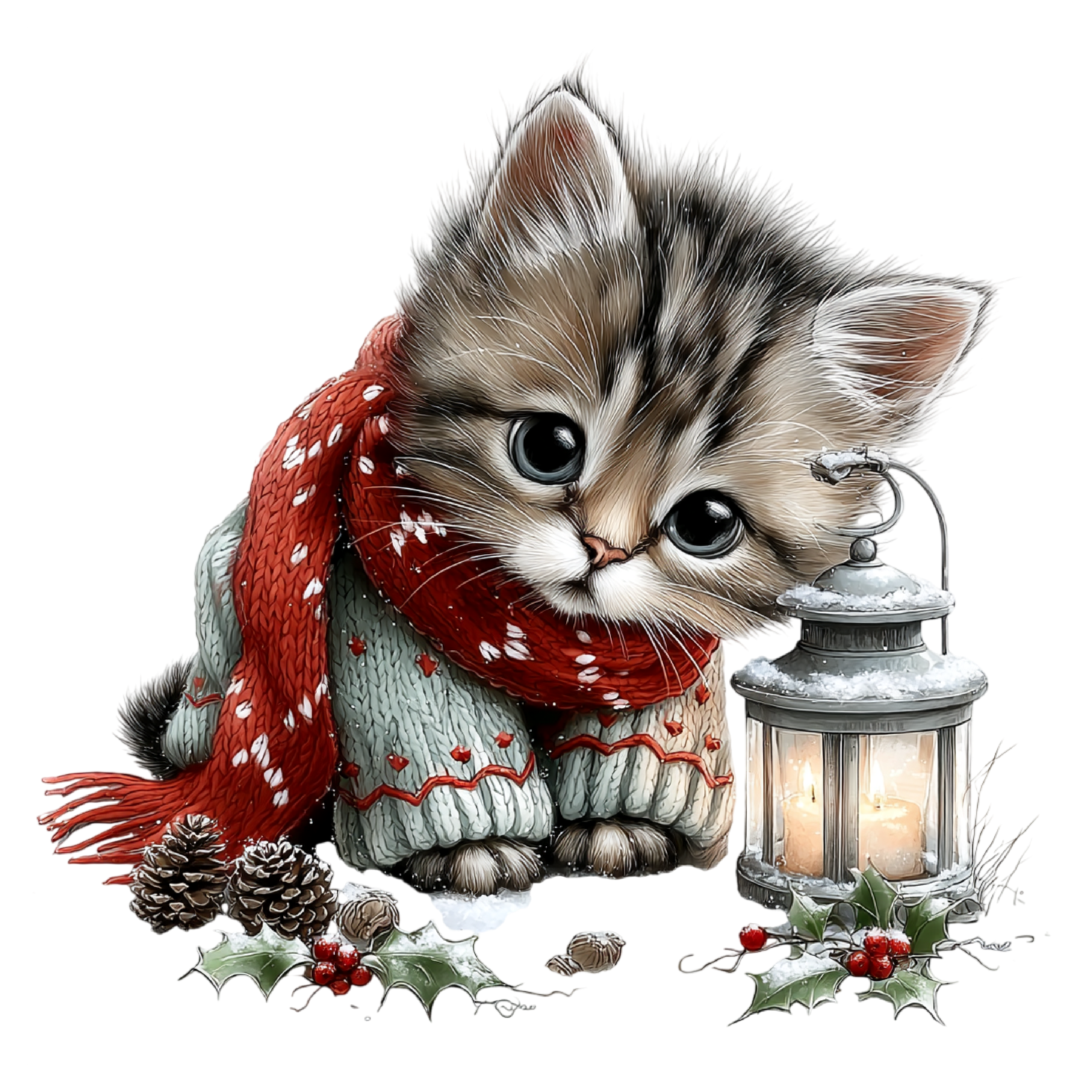Whimsy_268