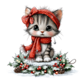 Whimsy_256