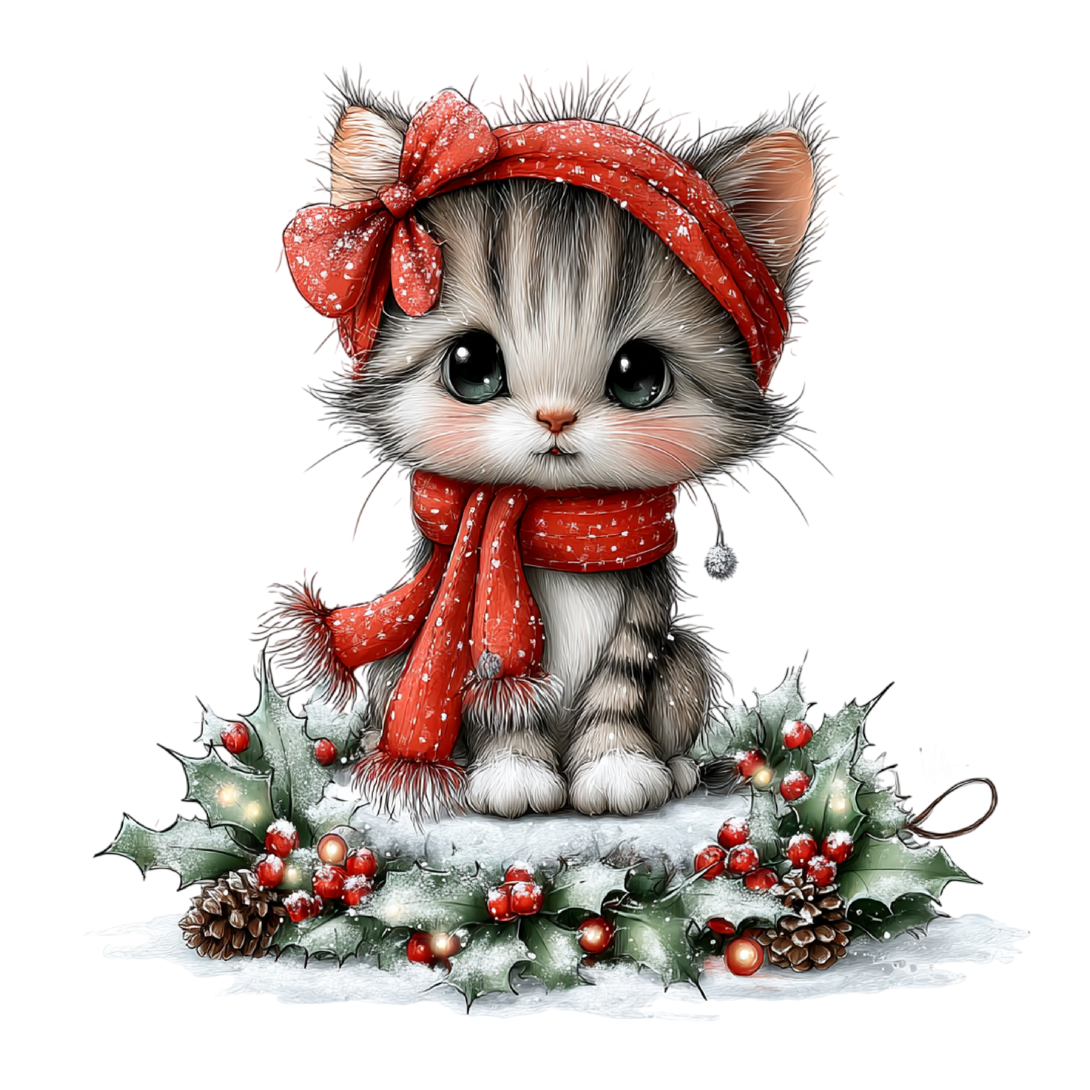 Whimsy_256