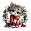 Whimsy_243