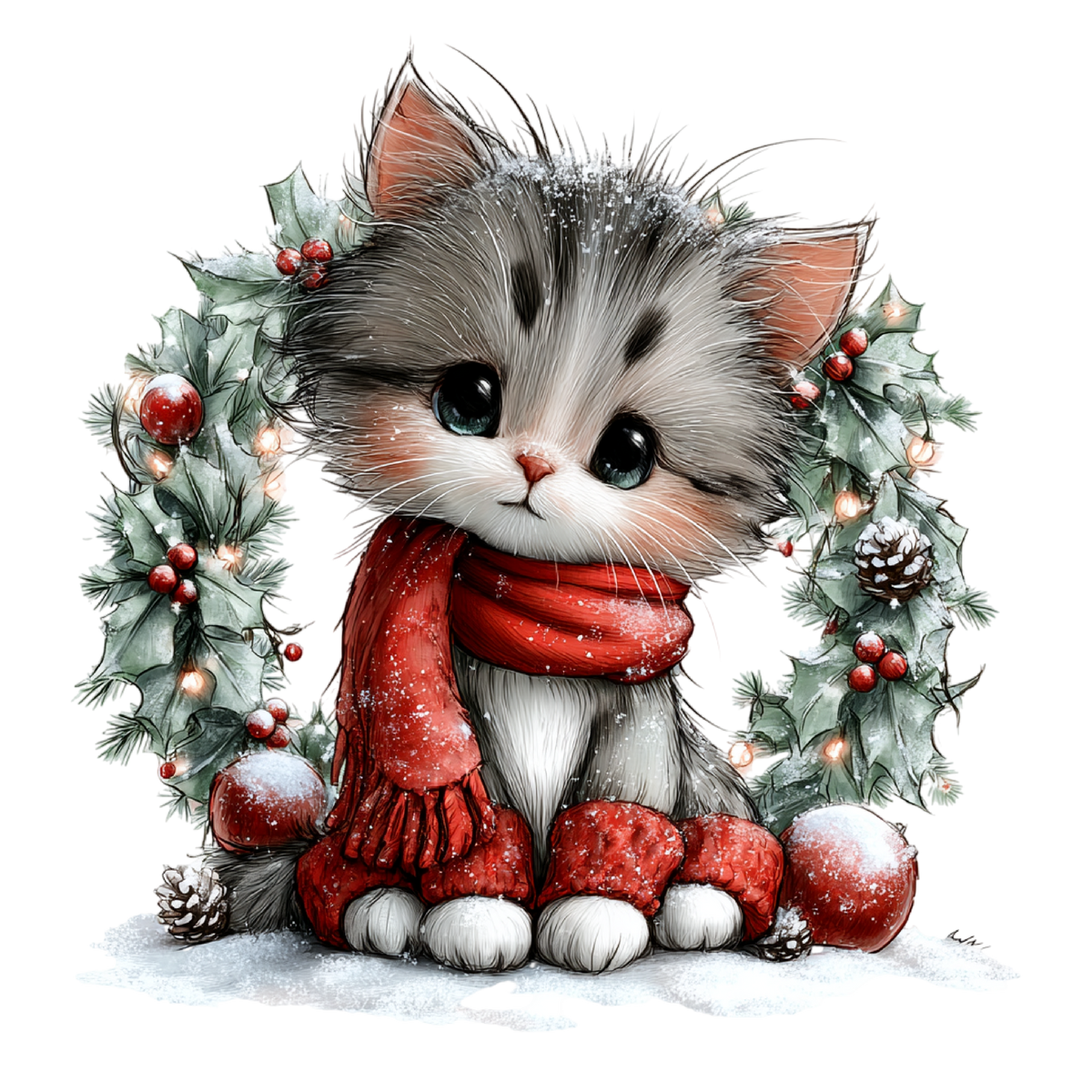 Whimsy_243