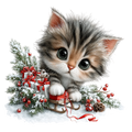 Whimsy_241