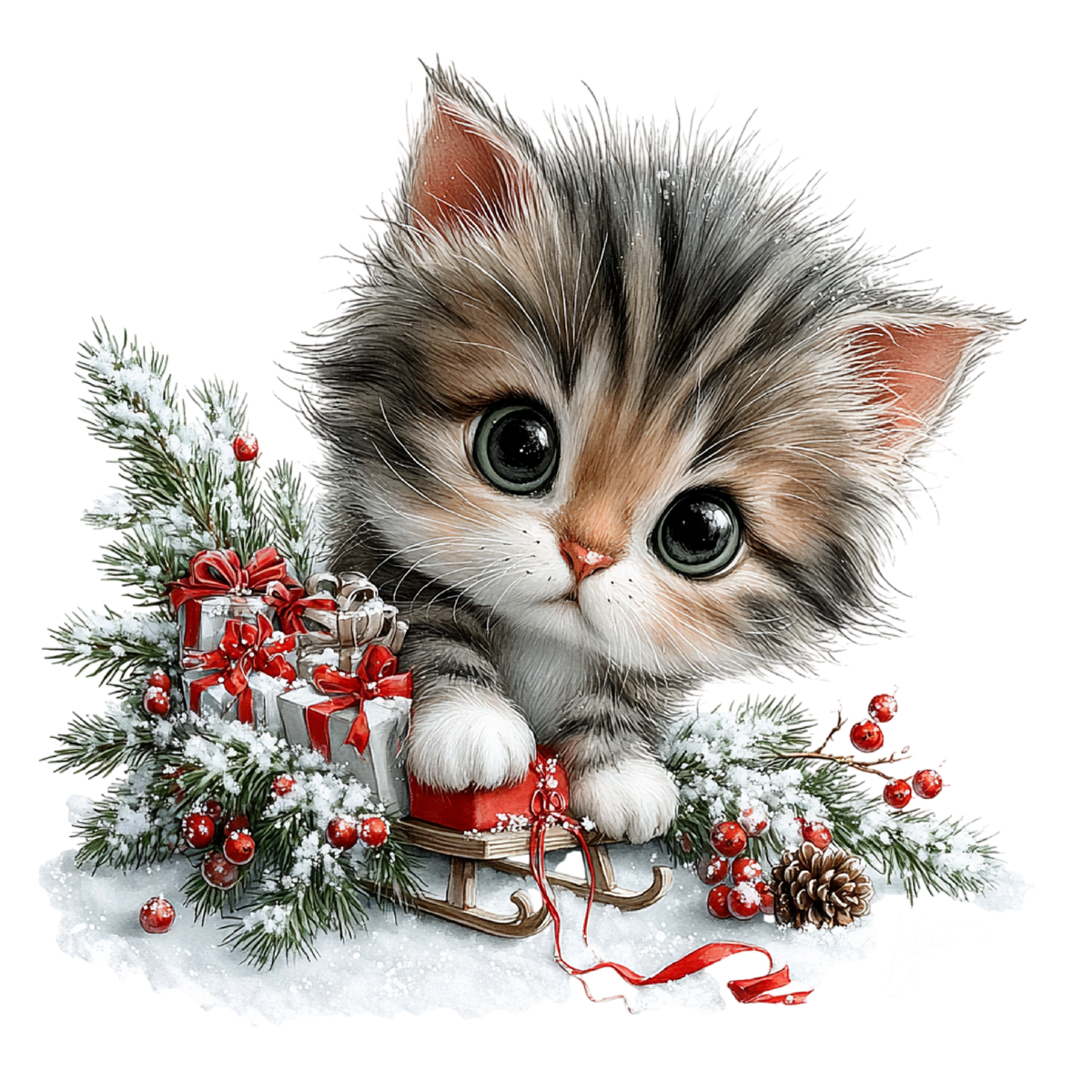 Whimsy_241