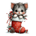 Whimsy_259