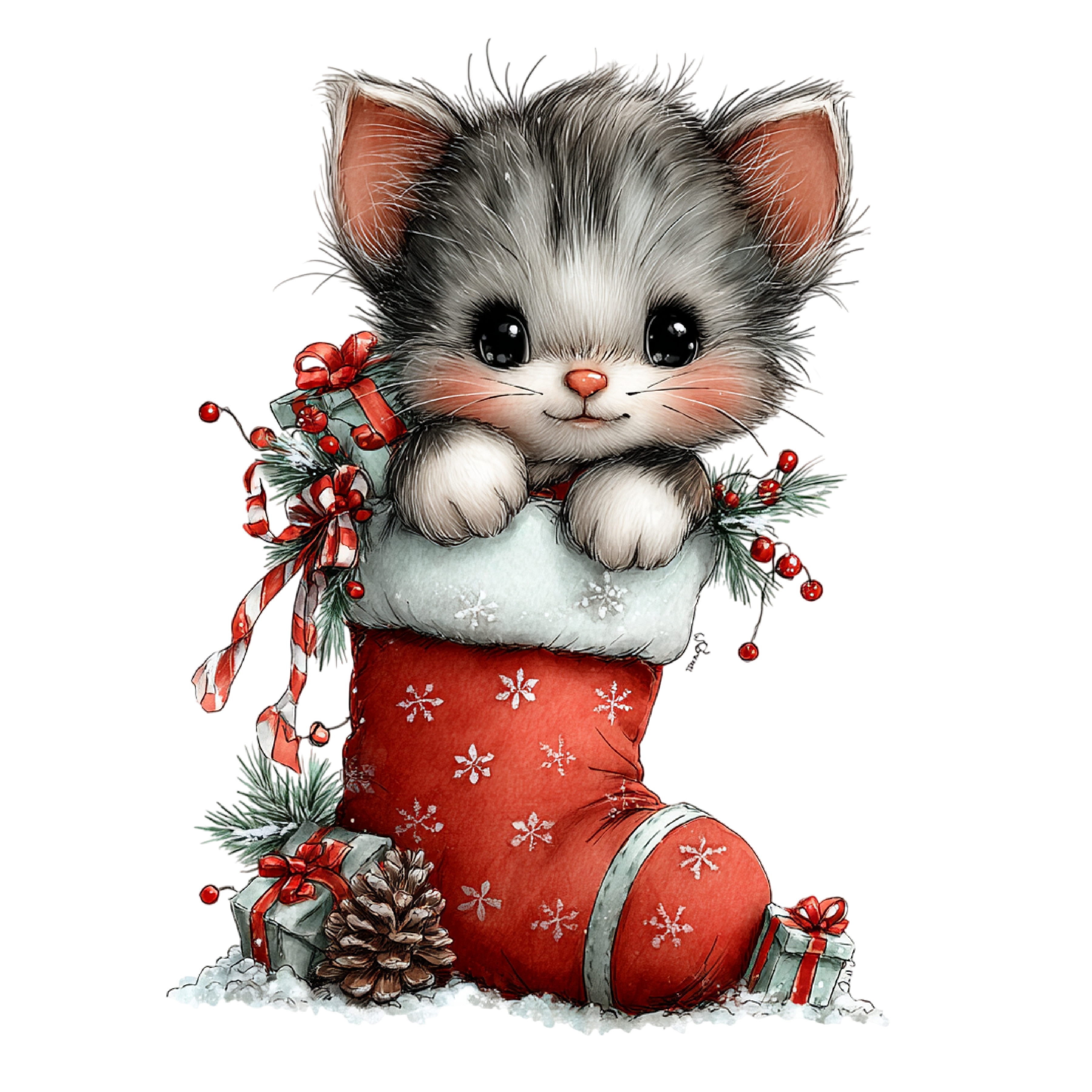 Whimsy_259