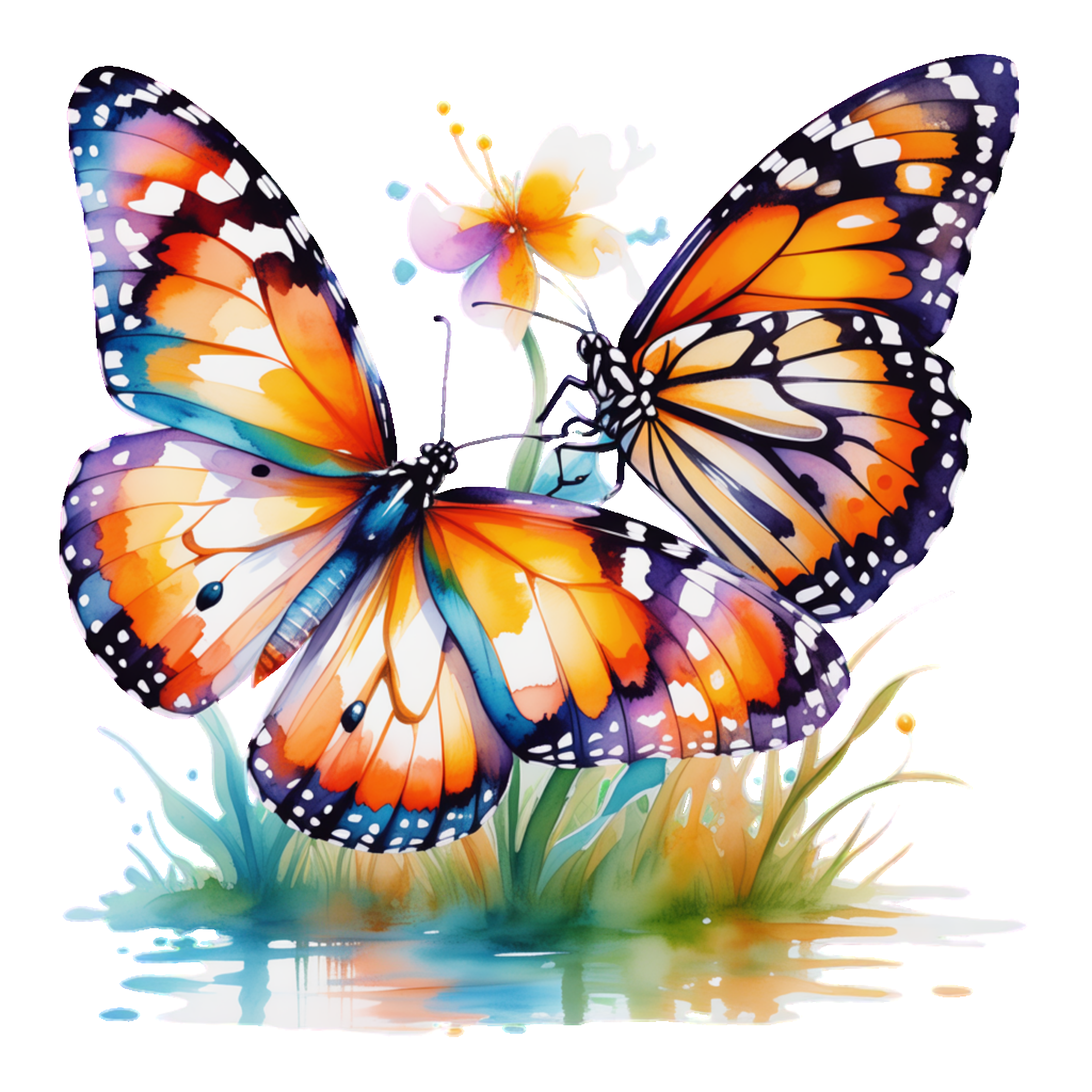 Butterfly11