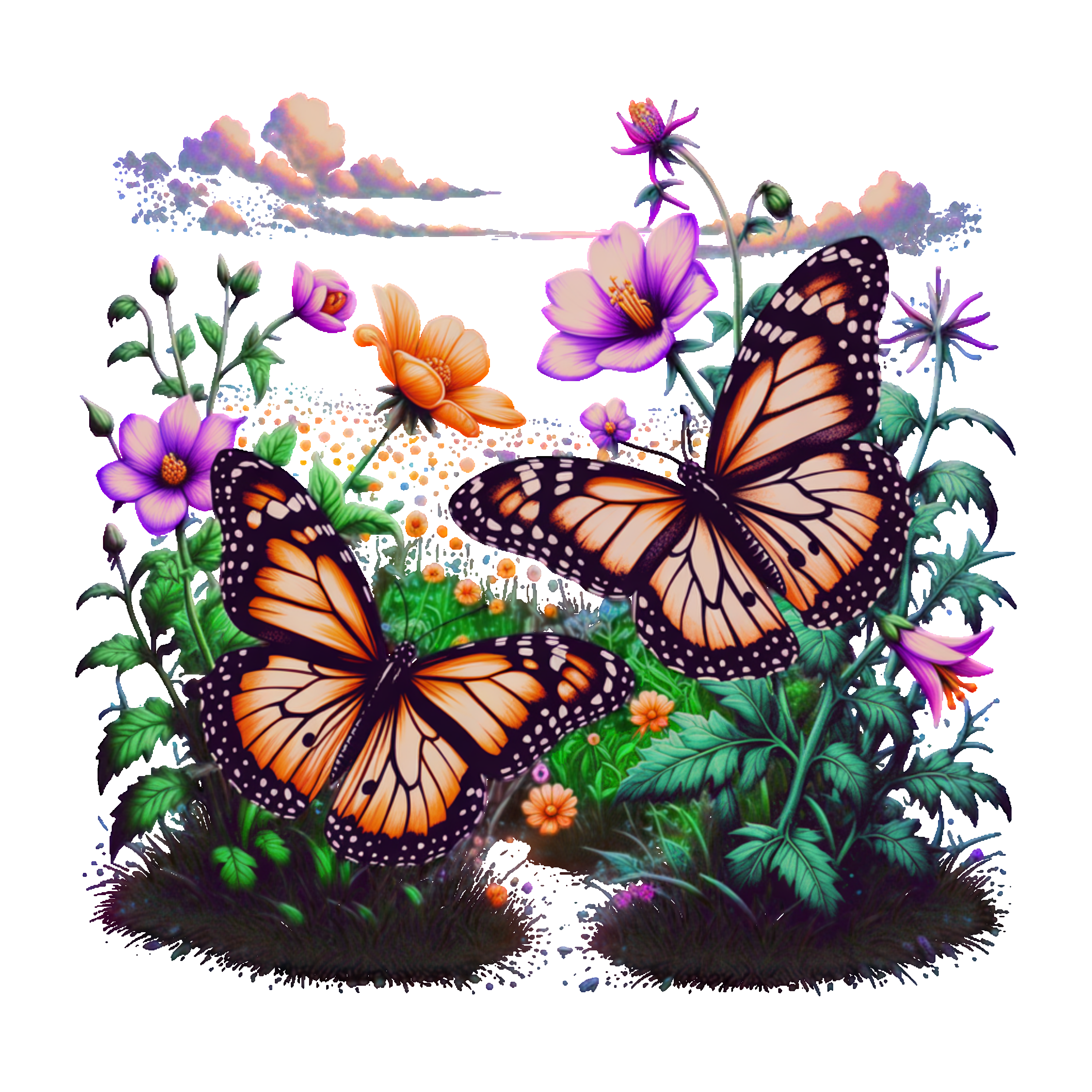 Butterfly19