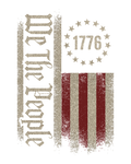We The People (1776)