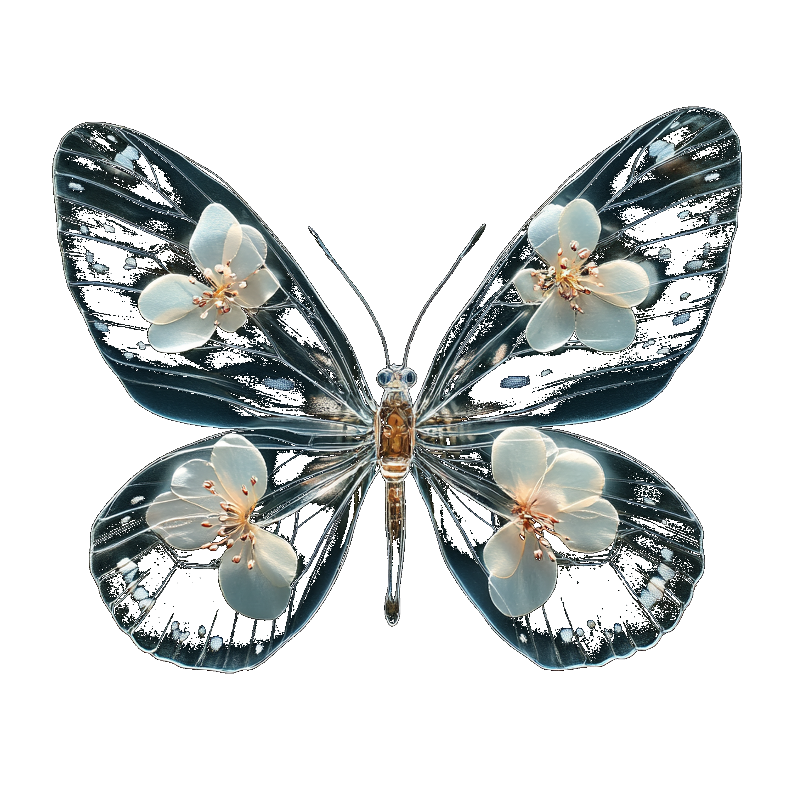 Butterfly27