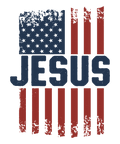 Jesus (flag)