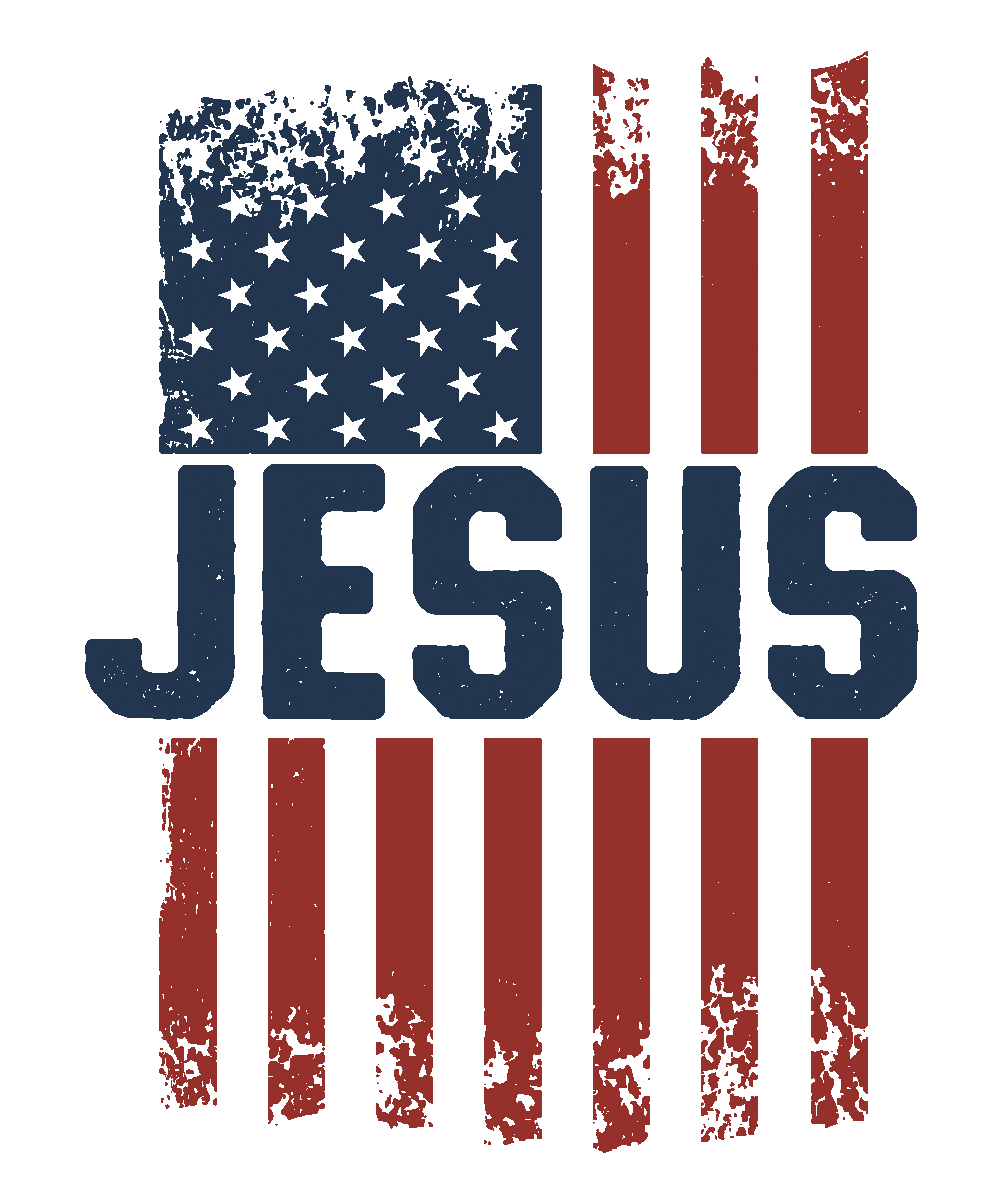 Jesus (flag)
