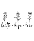 Faith-Hope-Love (back&white)