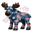 Moose